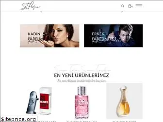 setparfum.com