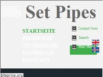 setpipes.de