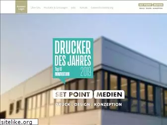 setpoint-medien.de