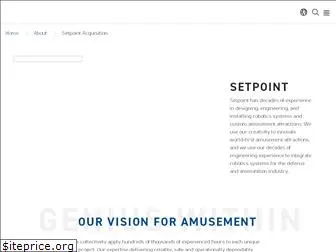 setpointinc.com
