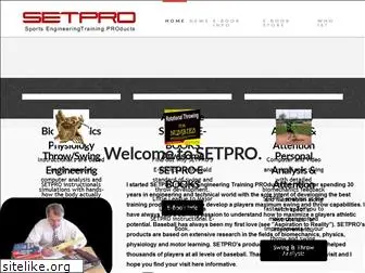 setpro.com