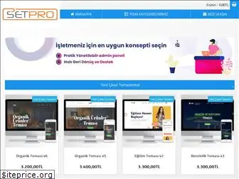 setpro.net