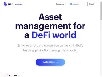 setprotocol.com