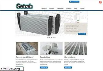 setrab.com