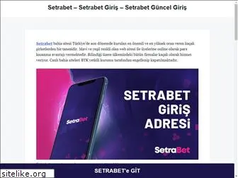 setrabetgiris.org