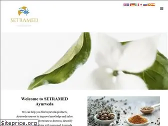 setrameduk.com