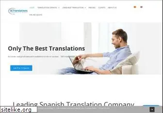 setranslations.co.uk