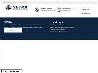 setraseg.com.br