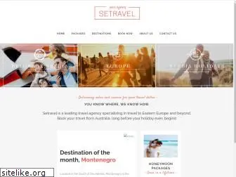 setravel.com.au