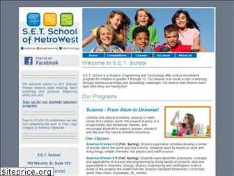 setschoolmw.com