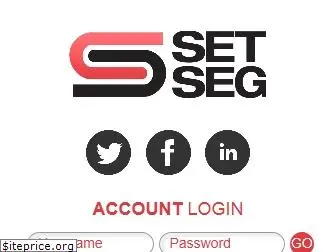 setseg.org