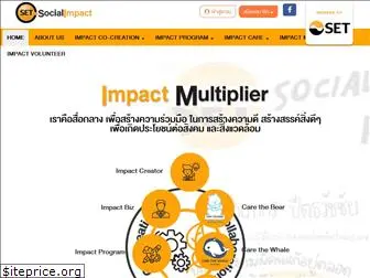 setsocialimpact.com