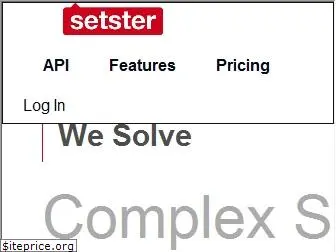 setster.com