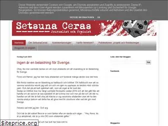 setsunaceras.blogspot.com