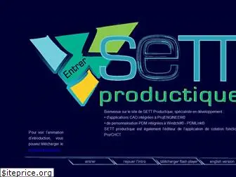 sett-productique.fr