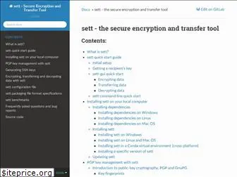 sett.readthedocs.io