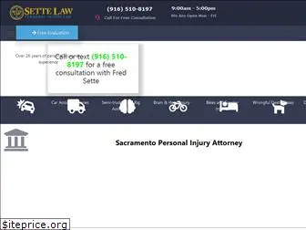 settelawoffice.com thumbnail