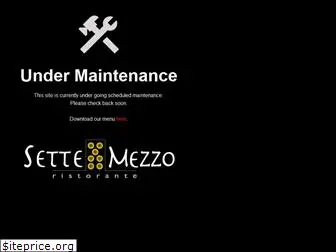 settemezzofla.com