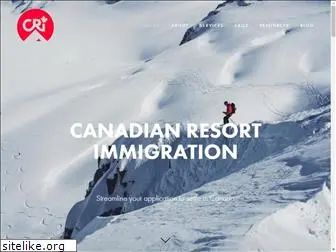 settleincanada.co