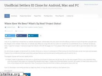 settlers-android-clone.com