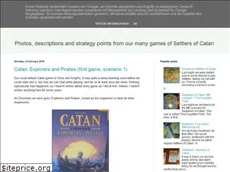 settlers-of-catan.blogspot.com