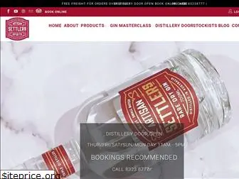 settlersspirits.com.au