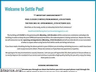 settleswimmingpool.co.uk