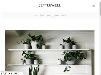 settlewell.com