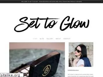 settoglow.com.au