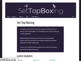 settopbox.org