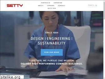 setty.com