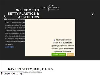 settyplastics.com
