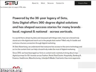 setudigital.com