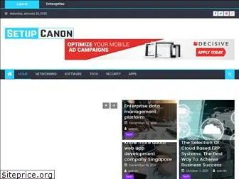 setup-canon.com