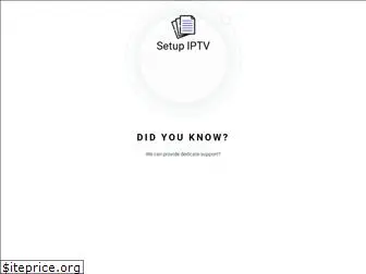 setup-iptv.com
