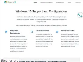 setup-windows10.com