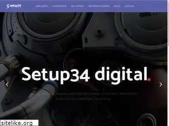 setup34.com.tr