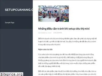 setupcuahang.com