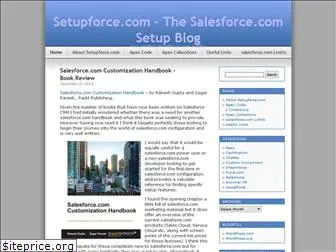 setupforce.wordpress.com