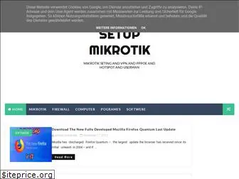 setupmikrotik1.blogspot.com