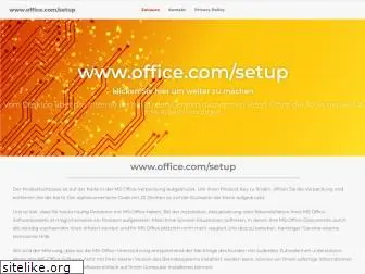 setupoffice.de