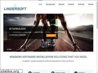 setupscript.com
