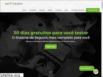 setupsolutions.com.br