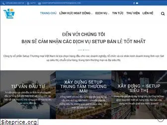 setupthuongmai.com