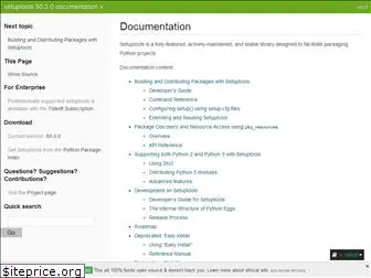 setuptools.readthedocs.io