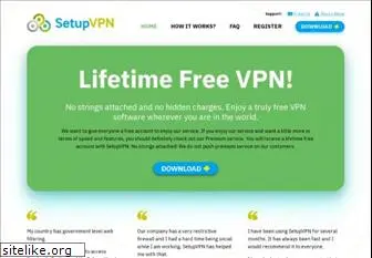 setupvpn.com