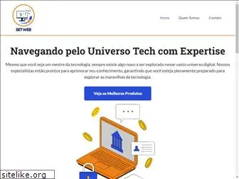 setweb.com.br