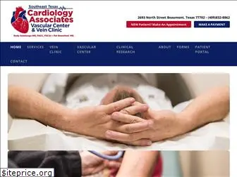 setxcardiology.com