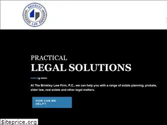 setxlawfirm.com