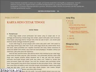 setyaningratna.blogspot.com